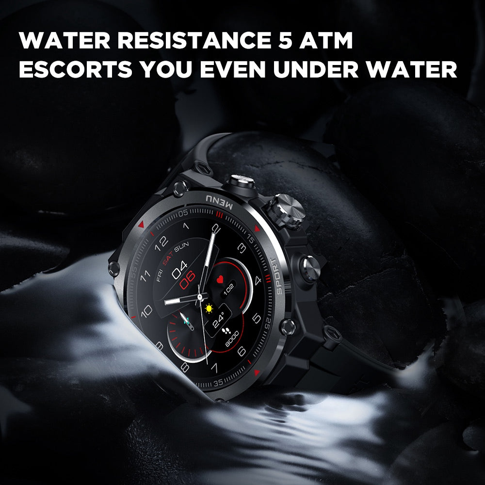 smart watch smart watch